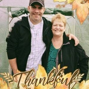 Meet your Posher, Sherrie